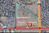 NWC Colfax Ave & Airport Blvd photo